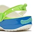 Crocs x Disney - Toy Story Aliens Classic Clog