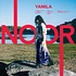 Yamila - Noor Red Vinyl Edition