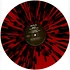 Onyx - All We Got Iz Us Red Black Splatter Vinyl Edition