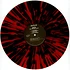 Onyx - All We Got Iz Us Red Black Splatter Vinyl Edition