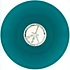 Twit One - The Sit-In 10th Anniversary HHV Exclusive Transparent Petrol Vinyl Edition