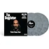 Snoop Dogg - Tha Doggfather Grey Vinyl Edition