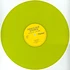 Ranking Dread - Lots Of Loving HHV Exclusive Clear Yellow Vinyl Edition