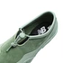 New Balance - MT10T