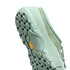 New Balance - MT10T
