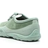 New Balance - MT10T