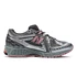 New Balance - U1906R