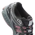 New Balance - U1906R