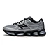 U2000 (Slate Grey)