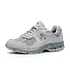 New Balance - U2002DX Gore-Tex