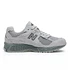 New Balance - U2002DX Gore-Tex