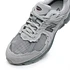 New Balance - U2002DX Gore-Tex