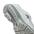 New Balance - U2002DX Gore-Tex