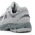 New Balance - U2002DX Gore-Tex