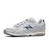 New Balance - U204L