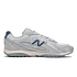 New Balance - U204L