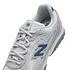 New Balance - U204L