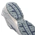 New Balance - U204L