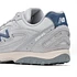 New Balance - U204L