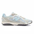 New Balance - U204L
