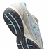 New Balance - U204L