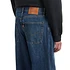 Levi's® - 578® Baggy