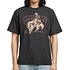 Levi's® - Vintage Fit Graphic Tee
