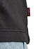 Levi's® - Vintage Fit Graphic Tee