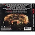 AC/DC - Live At River Plate