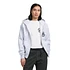 Gramicci - Running Man Zip Hooded Sweatshirt