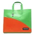 HHV x FREITAG - F704 CAKE BAG - HHV EDITION