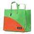 HHV x FREITAG - F704 CAKE BAG - HHV EDITION