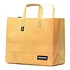 HHV x FREITAG - F704 CAKE BAG - HHV EDITION