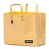 HHV x FREITAG - F704 CAKE BAG - HHV EDITION