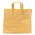 HHV x FREITAG - F704 CAKE BAG - HHV EDITION