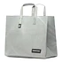 HHV x FREITAG - F704 CAKE BAG - HHV EDITION
