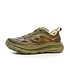 HOKA - Mafate Speed 4 Lite