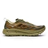 HOKA - Mafate Speed 4 Lite