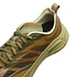 HOKA - Mafate Speed 4 Lite
