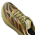 HOKA - Mafate Speed 4 Lite