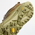 HOKA - Mafate Speed 4 Lite