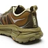HOKA - Mafate Speed 4 Lite