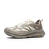 HOKA - Mafate Speed 4 Lite
