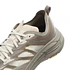 HOKA - Mafate Speed 4 Lite