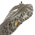 HOKA - Mafate Speed 4 Lite