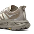HOKA - Mafate Speed 4 Lite