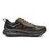 HOKA - Mafate Speed 4 Lite