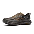 HOKA - Mafate Speed 4 Lite