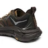HOKA - Mafate Speed 4 Lite