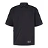 Oakley - FGL Fuel SS Shirt 6.0